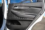 Used 2023 Hyundai Santa Fe SEL for sale #8C6177 - photo 37