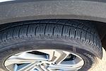 Used 2023 Hyundai Santa Fe SEL for sale #8C6177 - photo 40