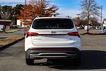Used 2023 Hyundai Santa Fe SEL for sale #8C6177 - photo 7