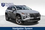 Used 2024 Hyundai Tucson Limited for sale #8C6219 - photo 1