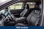 Used 2024 Hyundai Tucson Limited for sale #8C6219 - photo 10