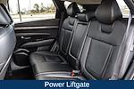 Used 2024 Hyundai Tucson Limited for sale #8C6219 - photo 12