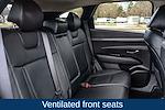 Used 2024 Hyundai Tucson Limited for sale #8C6219 - photo 17