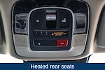 Used 2024 Hyundai Tucson Limited for sale #8C6219 - photo 19