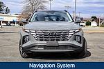 Used 2024 Hyundai Tucson Limited for sale #8C6219 - photo 3
