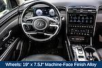 Used 2024 Hyundai Tucson Limited for sale #8C6219 - photo 20