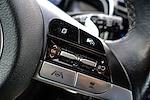 Used 2024 Hyundai Tucson Limited for sale #8C6219 - photo 24