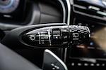 Used 2024 Hyundai Tucson Limited for sale #8C6219 - photo 25