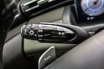 Used 2024 Hyundai Tucson Limited for sale #8C6219 - photo 27