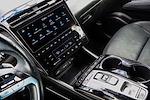 Used 2024 Hyundai Tucson Limited for sale #8C6219 - photo 28