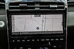 Used 2024 Hyundai Tucson Limited for sale #8C6219 - photo 30