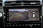 Used 2024 Hyundai Tucson Limited for sale #8C6219 - photo 31