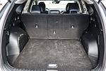 Used 2024 Hyundai Tucson Limited for sale #8C6219 - photo 32