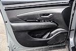 Used 2024 Hyundai Tucson Limited for sale #8C6219 - photo 34