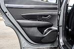 Used 2024 Hyundai Tucson Limited for sale #8C6219 - photo 35