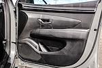 Used 2024 Hyundai Tucson Limited for sale #8C6219 - photo 36