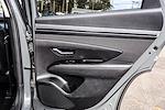 Used 2024 Hyundai Tucson Limited for sale #8C6219 - photo 37