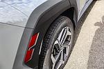 Used 2024 Hyundai Tucson Limited for sale #8C6219 - photo 39