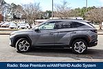 Used 2024 Hyundai Tucson Limited for sale #8C6219 - photo 5