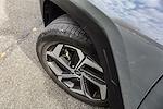 Used 2024 Hyundai Tucson Limited for sale #8C6219 - photo 41