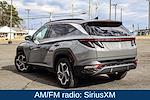 Used 2024 Hyundai Tucson Limited for sale #8C6219 - photo 6
