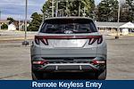 Used 2024 Hyundai Tucson Limited for sale #8C6219 - photo 7