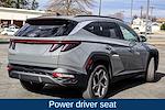 Used 2024 Hyundai Tucson Limited for sale #8C6219 - photo 2