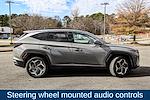 Used 2024 Hyundai Tucson Limited for sale #8C6219 - photo 9