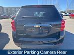Used 2017 Chevrolet Equinox LT for sale #8C6221A - photo 11