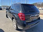 Used 2017 Chevrolet Equinox LT for sale #8C6221A - photo 15