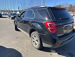 Used 2017 Chevrolet Equinox LT for sale #8C6221A - photo 16