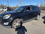 Used 2017 Chevrolet Equinox LT for sale #8C6221A - photo 18