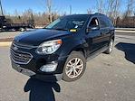 Used 2017 Chevrolet Equinox LT for sale #8C6221A - photo 19