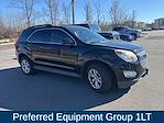Used 2017 Chevrolet Equinox LT for sale #8C6221A - photo 3