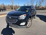 Used 2017 Chevrolet Equinox LT for sale #8C6221A - photo 20
