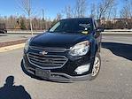 Used 2017 Chevrolet Equinox LT for sale #8C6221A - photo 21