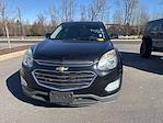 Used 2017 Chevrolet Equinox LT for sale #8C6221A - photo 22