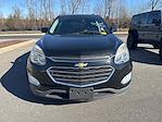 Used 2017 Chevrolet Equinox LT for sale #8C6221A - photo 23