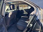 Used 2017 Chevrolet Equinox LT for sale #8C6221A - photo 25