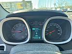 Used 2017 Chevrolet Equinox LT for sale #8C6221A - photo 27