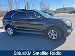 Used 2017 Chevrolet Equinox LT for sale #8C6221A - photo 4