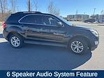 Used 2017 Chevrolet Equinox LT for sale #8C6221A - photo 5