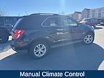 Used 2017 Chevrolet Equinox LT for sale #8C6221A - photo 7