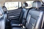 2023 GMC Acadia AWD SUV for sale #8C6224 - photo 11