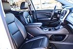 2023 GMC Acadia AWD SUV for sale #8C6224 - photo 13