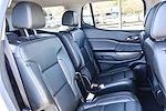 2023 GMC Acadia AWD SUV for sale #8C6224 - photo 15