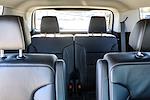 2023 GMC Acadia AWD SUV for sale #8C6224 - photo 17