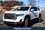 2023 GMC Acadia AWD SUV for sale #8C6224 - photo 4