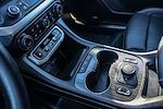 2023 GMC Acadia AWD SUV for sale #8C6224 - photo 29