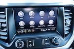 2023 GMC Acadia AWD SUV for sale #8C6224 - photo 31